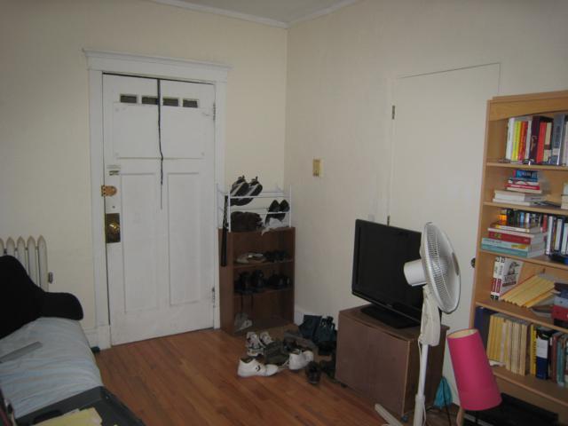 Photo - 54 Egmont St Unit 56-3