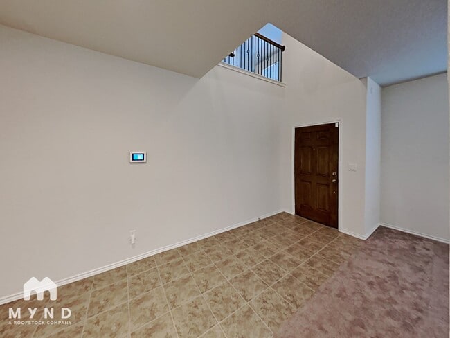 Photo - 9023 Canopy Bnd