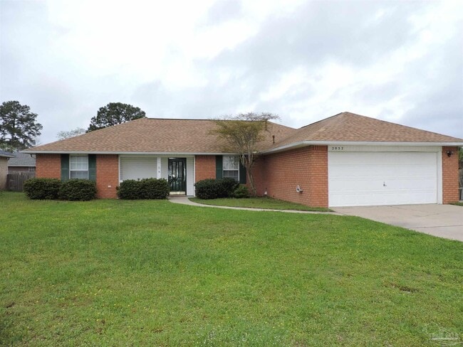 Photo - 2052 Southwind Cir Casa