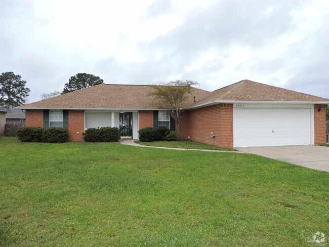 Building Photo - 2052 Southwind Cir Rental