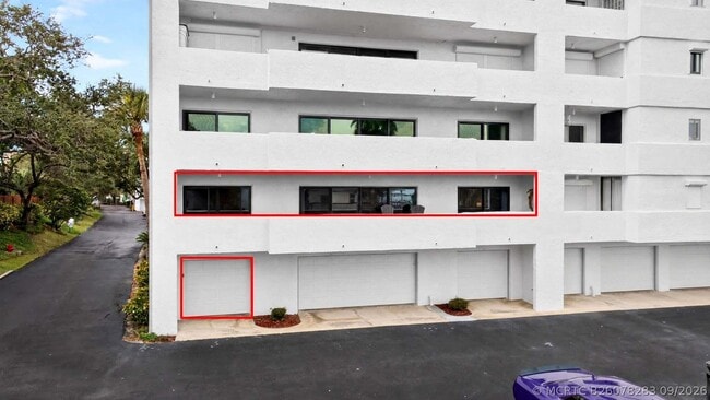 5055 Dixie Hwy NE Unit B106