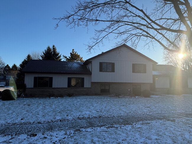 Photo - 13831 S Mallard Dr