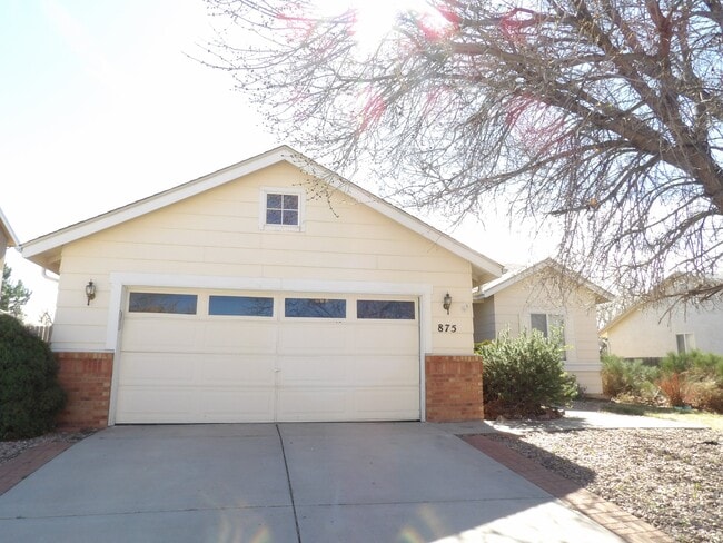 Building Photo - 875 Aspenglow Ln