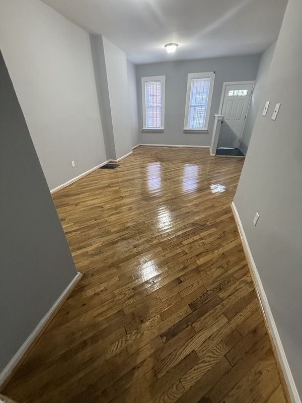 Building Photo - 2215 N Colorado St Rental