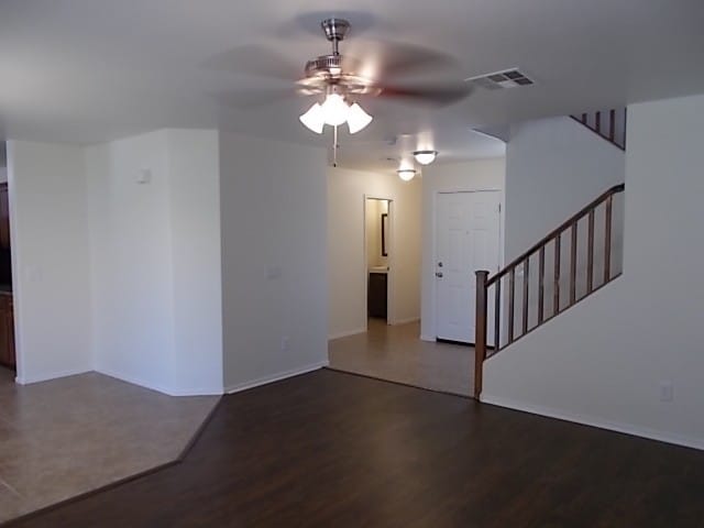 Photo - 7340 W Alicia Dr
