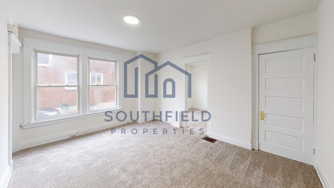 Photo - 1846 Lincoln Ave