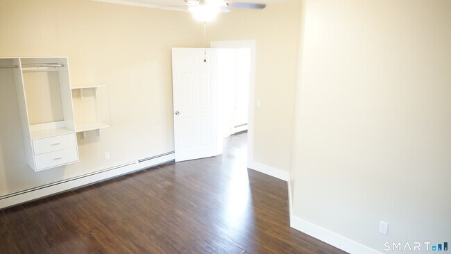 316 Linwood Ave
