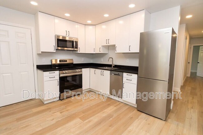 Photo - 2209 Chamberlain Ave. Unit A