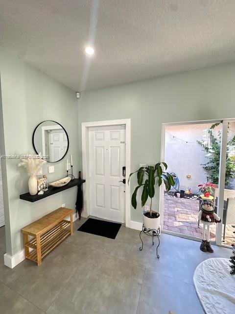 Photo - 22903 SW 113th Path