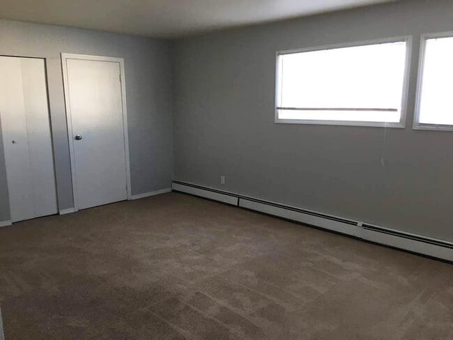 Photo - Terrace Court