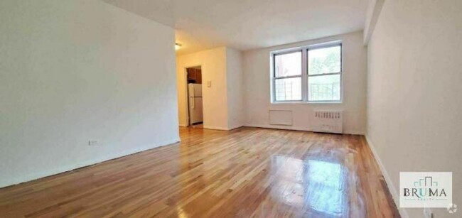 Building Photo - 2 bedroom in BRONX NY 10452 Unit 3A Rental