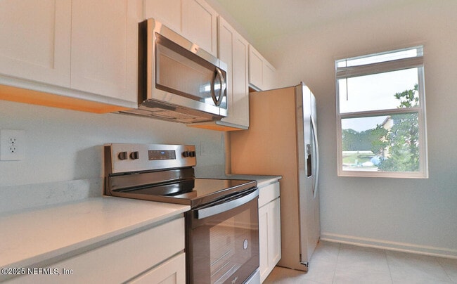 Photo - 244 Elmhurst Ln