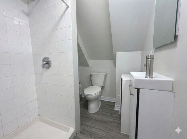 Photo - 99 Mary St Unité 3