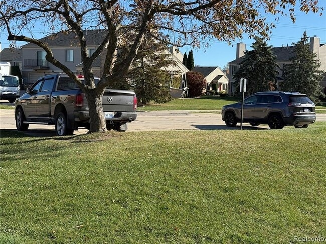 Photo - 15894 Cambridge Dr Unidad 23