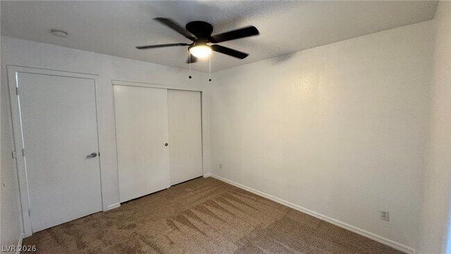 Photo - 1013 E Malibu Sands Ave