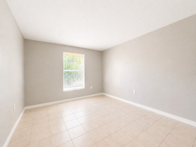 Photo - 5459/5461 Eleventh Ave Unit 5461