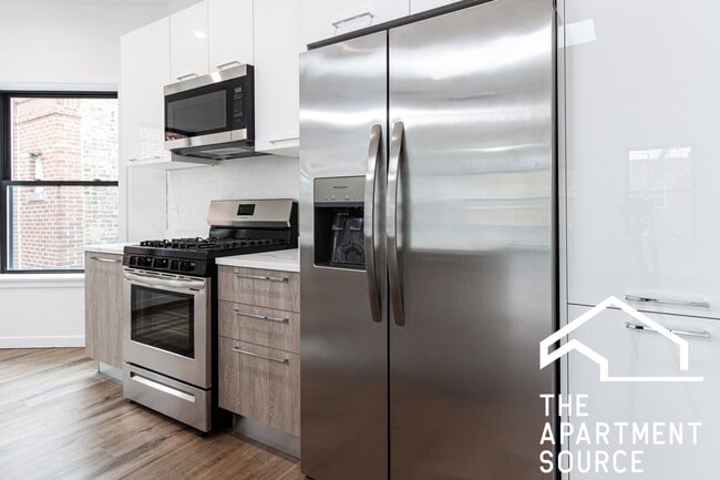 Photo - 1428 W Jonquil Terrace Unit 2