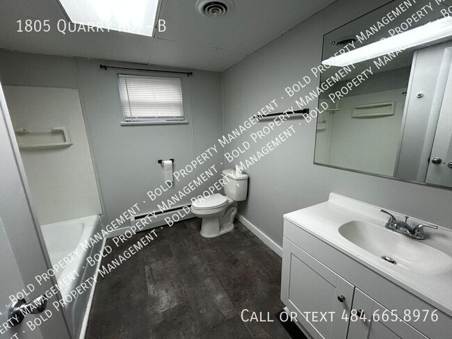 Photo - 1805 Quarry Rd Unit B