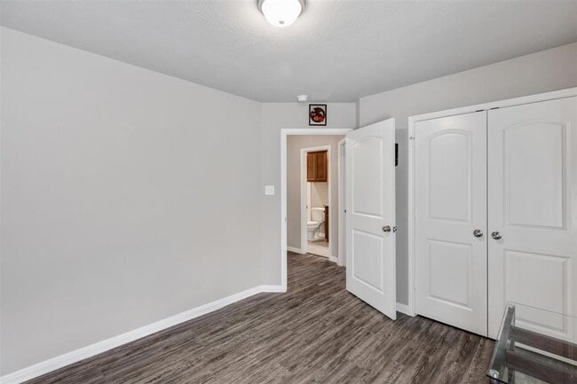 Photo - 14364 N Summerchase Cir