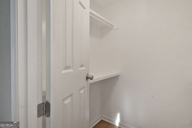 Photo - 5883 Brookside Dr SE