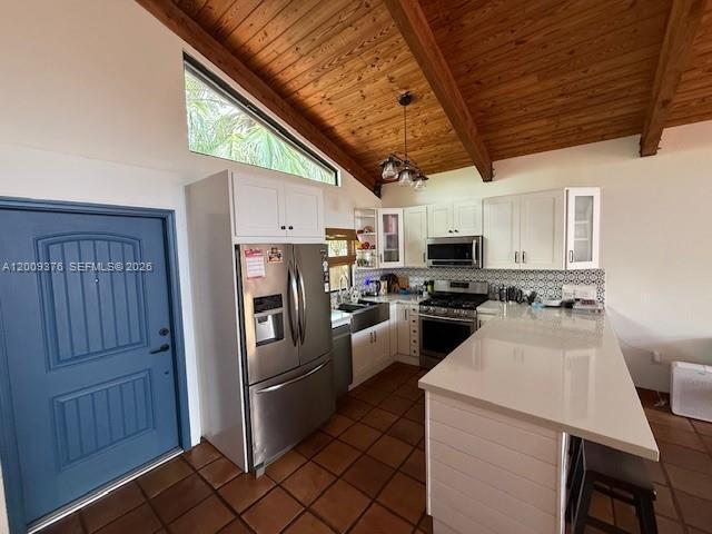 Photo - 11269 SW 112th Cir Ln E