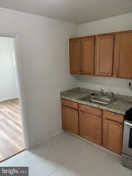 Photo - 3801 St Barnabas Rd Unit T201