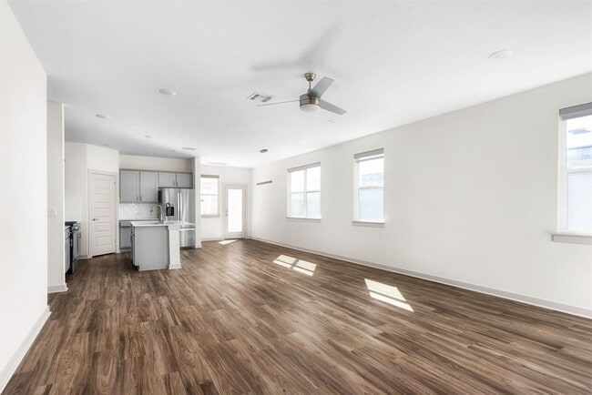 Photo - 7409 Peggie Nell Dr