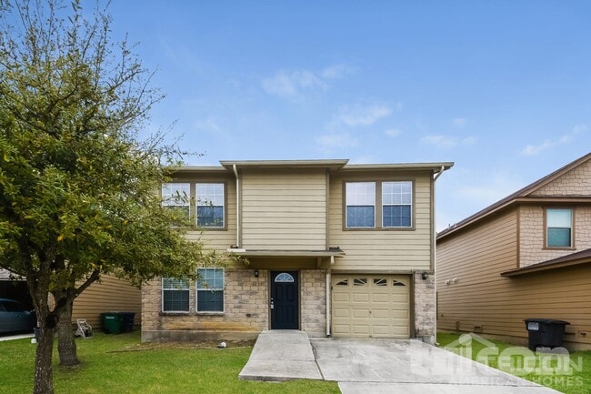 6139 Plumbago Pl
