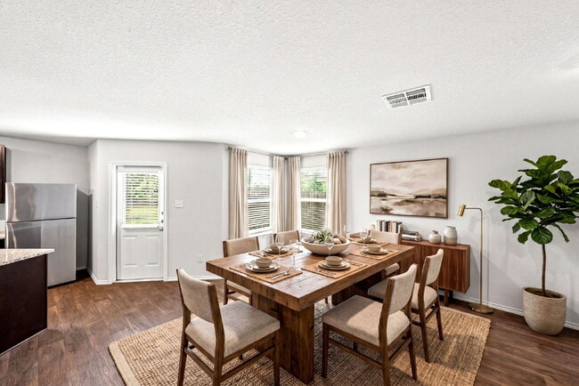 Photo - New Rental Alert! 2 Weeks Free Rent with 15 Month Lease