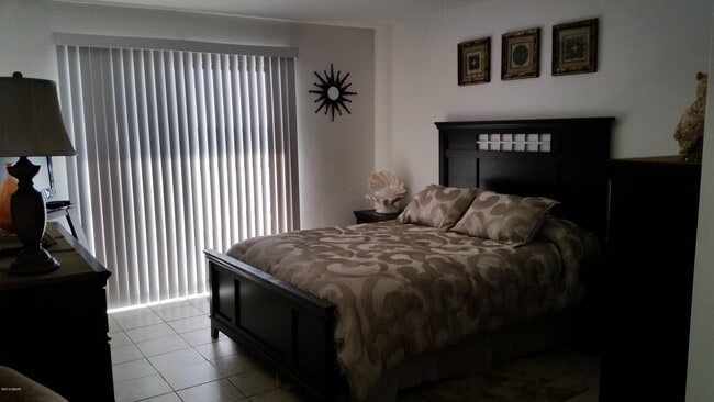 Photo - 2700 Ocean Shore Blvd Unit 512