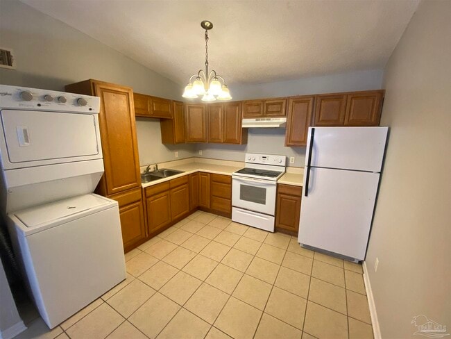 Photo - 6823 Tiki Ln