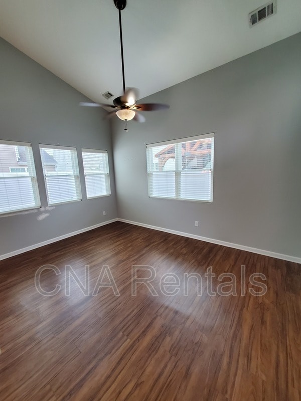 Photo - 311 Hiawassee Dr