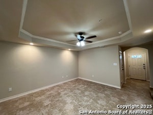 Photo - 6331 Luglio Ln