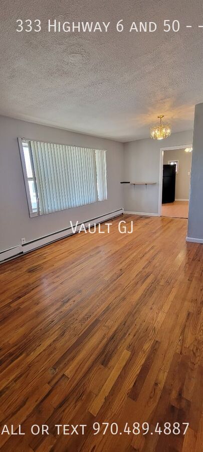 Photo - 333 Highway 6 and 50 --9 Unidad 9