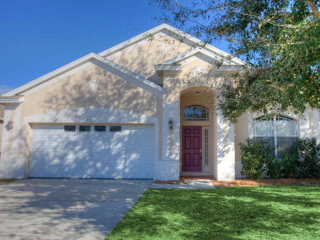 Building Photo - 9707 Patrician Dr Rental