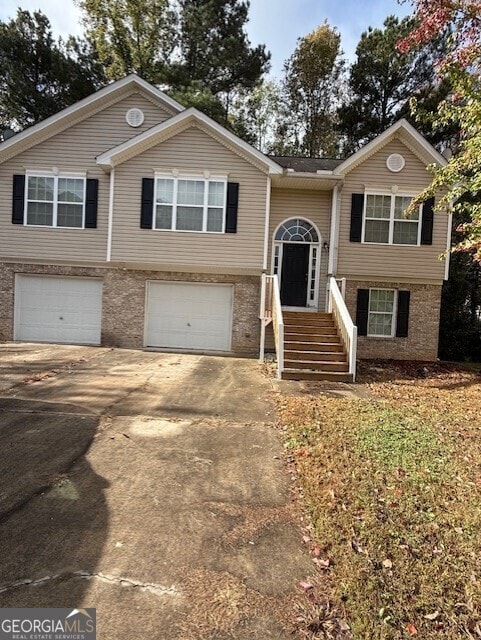 Photo - 302 Remington Pl Blvd