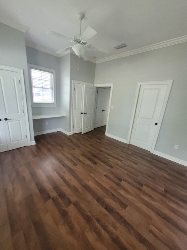 Photo - 204 Mitchell Pl Dr