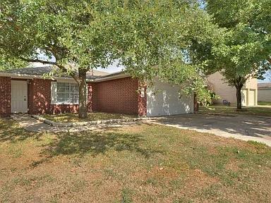 Photo - 17204 Ardisia Dr Casa