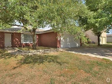 Building Photo - 17204 Ardisia Dr Rental