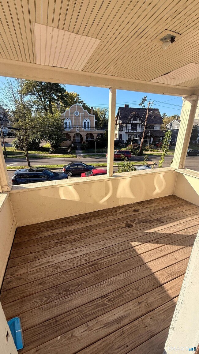 2455 North Ave