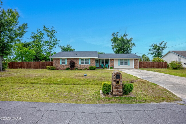 Photo - 1112 Colorado Ave