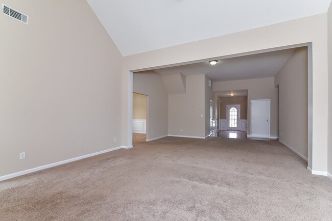 Photo - 4935 Mundy Ct