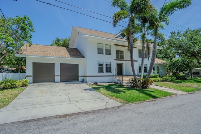 Photo - 2114 S Venus St