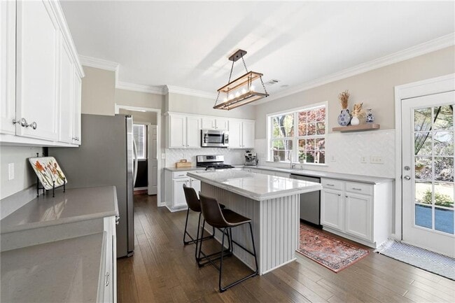 Photo - 943 Bendleton Dr