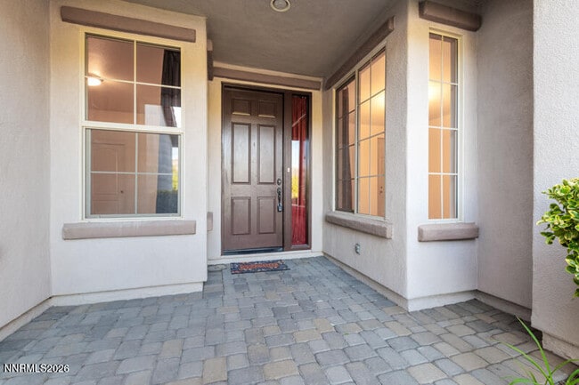 Photo - 14145 Princequillo Ct