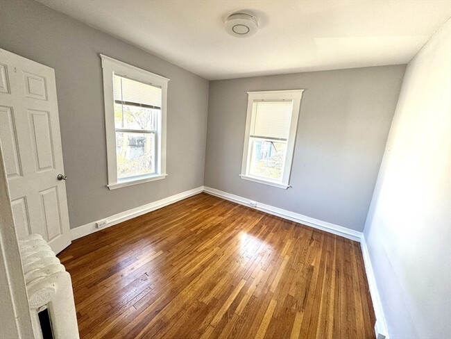 Photo - 12 Glenside Ave Condo Unit 2