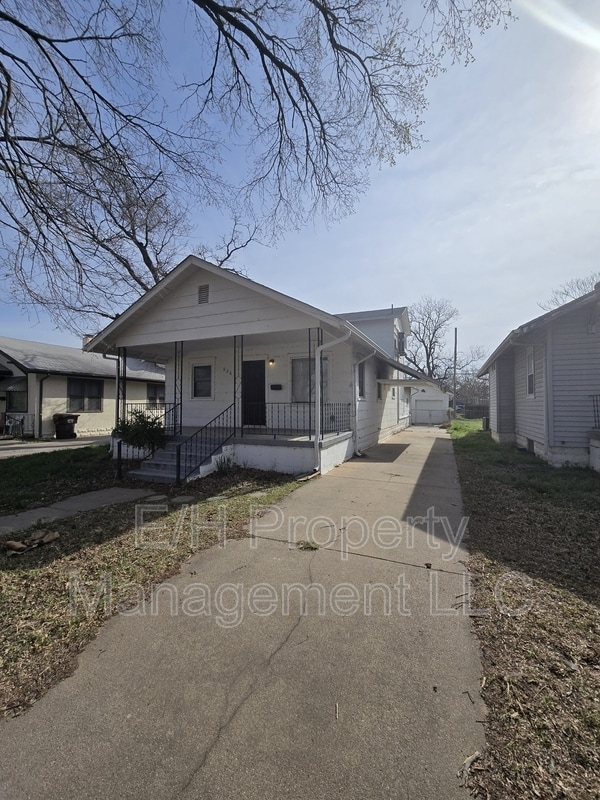 Photo - 526 N Martinson Ave