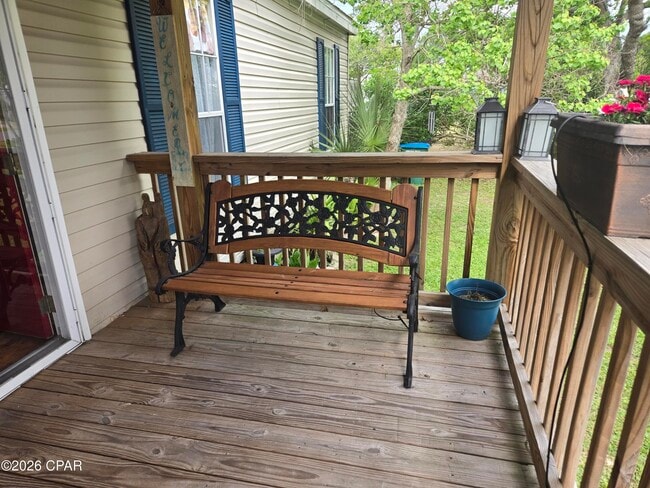 Photo - 2115 Bent Oak Ct