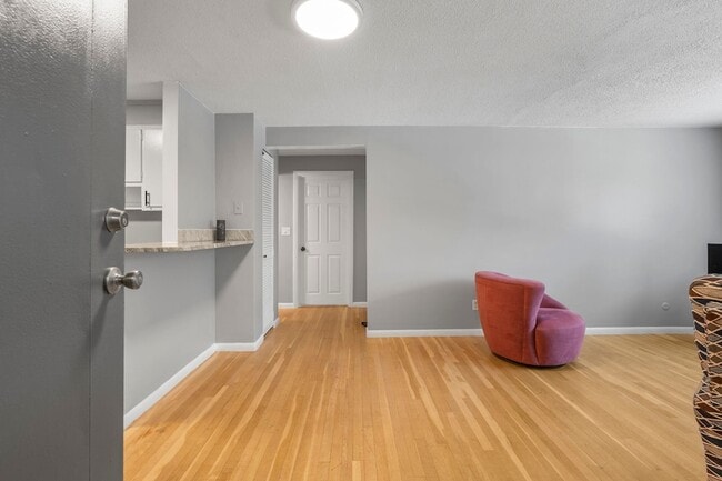 Photo - 99 Cluff Crossing Rd Unit F10