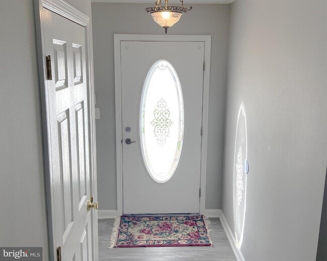 Photo - 83 Fuzzy Tail Dr